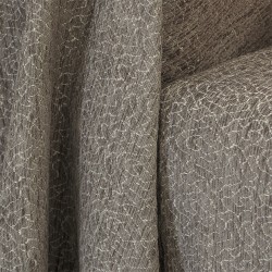 LINO Ριχτάρι Καναπέ Διθέσιο (180x250) Boxi Χακί