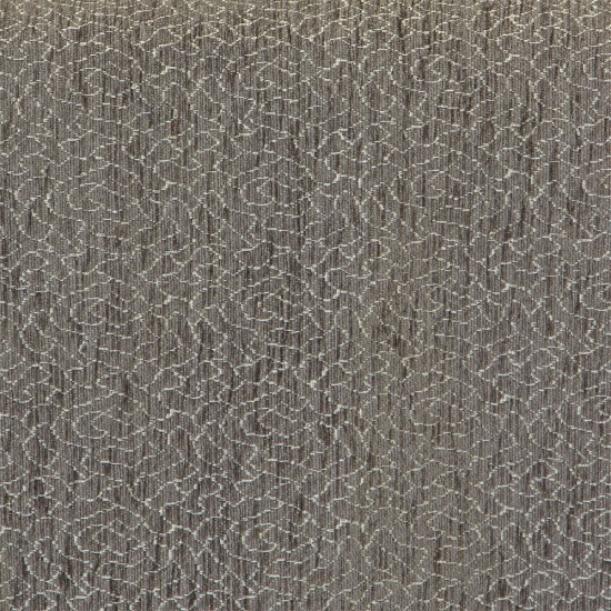 LINO Ριχτάρι καναπέ Τριθέσιο (180x300) Boxi Χακί