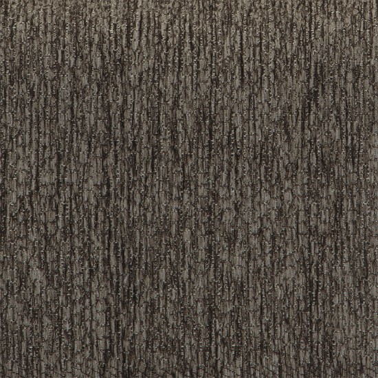 LINO Ριχτάρι Καναπέ Διθέσιο (180x250) Malta Μόκα