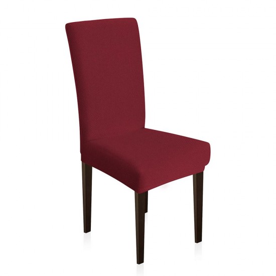LINO ΚΑΛΥΜΜΑ ELEGANCE BORDEAUX ΚΑΡΕΚΛΑ LINO ΚΑΛΥΜΜΑ ELEGANCE BORDEAUX ΚΑΡΕΚΛΑ