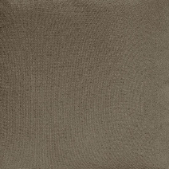 LINO ΚΑΛΥΜΜΑ RENAS 200 COFFEE ΚΑΡΕΚΛΑ LINO ΚΑΛΥΜΜΑ RENAS 200 COFFEE ΚΑΡΕΚΛΑ