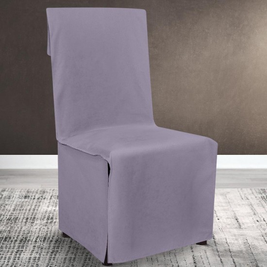 LINO ΚΑΛΥΜΜΑ RENAS 203 LILAC ΚΑΡΕΚΛΑ LINO ΚΑΛΥΜΜΑ RENAS 203 LILAC ΚΑΡΕΚΛΑ