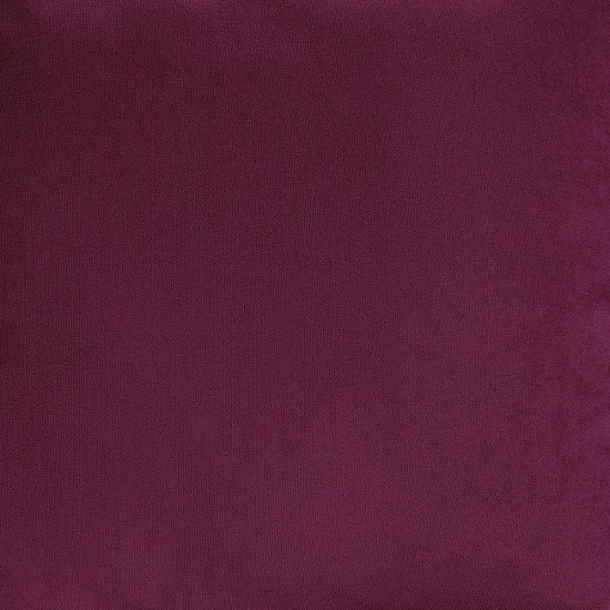 LINO ΚΑΛΥΜΜΑ RENAS 99 MAGENTA ΚΑΡΕΚΛΑ LINO ΚΑΛΥΜΜΑ RENAS 99 MAGENTA ΚΑΡΕΚΛΑ