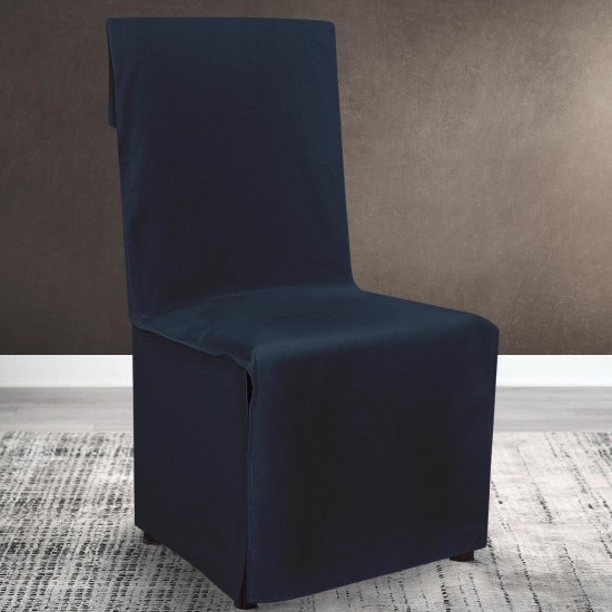 LINO ΚΑΛΥΜΜΑ RENAS 206 DBLUE ΚΑΡΕΚΛΑ LINO ΚΑΛΥΜΜΑ RENAS 206 DBLUE ΚΑΡΕΚΛΑ
