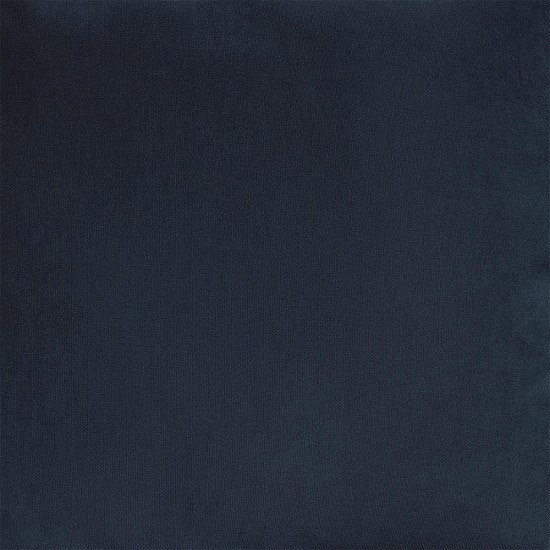 LINO ΚΑΛΥΜΜΑ RENAS 206 DBLUE ΚΑΡΕΚΛΑ LINO ΚΑΛΥΜΜΑ RENAS 206 DBLUE ΚΑΡΕΚΛΑ