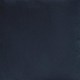 LINO ΚΑΛΥΜΜΑ RENAS 206 DBLUE ΚΑΡΕΚΛΑ LINO ΚΑΛΥΜΜΑ RENAS 206 DBLUE ΚΑΡΕΚΛΑ