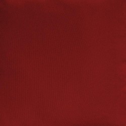 LINO ΚΑΛΥΜΜΑ RENAS 17073 WINE ΚΑΡΕΚΛΑ