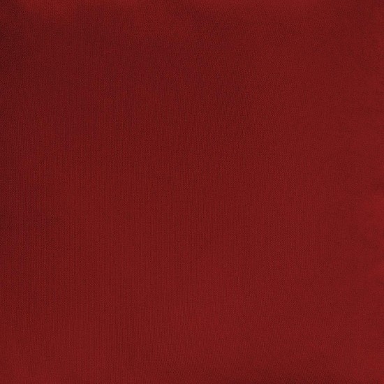 LINO ΚΑΛΥΜΜΑ RENAS 17073 WINE ΚΑΡΕΚΛΑ LINO ΚΑΛΥΜΜΑ RENAS 17073 WINE ΚΑΡΕΚΛΑ