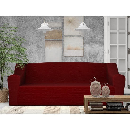 LINO ΚΑΛΥΜΜΑ ESTON BORDO ΔΙΘΕΣΙΟ LINO ΚΑΛΥΜΜΑ ESTON BORDO ΔΙΘΕΣΙΟ