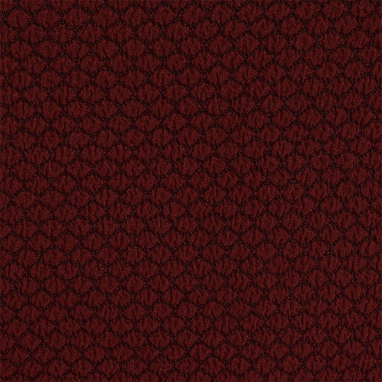 LINO ΚΑΛΥΜΜΑ ESTON BORDO ΔΙΘΕΣΙΟ LINO ΚΑΛΥΜΜΑ ESTON BORDO ΔΙΘΕΣΙΟ