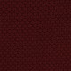LINO ΚΑΛΥΜΜΑ ESTON BORDO ΔΙΘΕΣΙΟ LINO ΚΑΛΥΜΜΑ ESTON BORDO ΔΙΘΕΣΙΟ