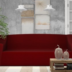 LINO ΚΑΛΥΜΜΑ ESTON BORDO ΤΡΙΘΕΣΙΟ