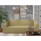 LINO ΚΑΛΥΜΜΑ ESTON BEIGE ΔΙΘΕΣΙΟ LINO ΚΑΛΥΜΜΑ ESTON BEIGE ΔΙΘΕΣΙΟ
