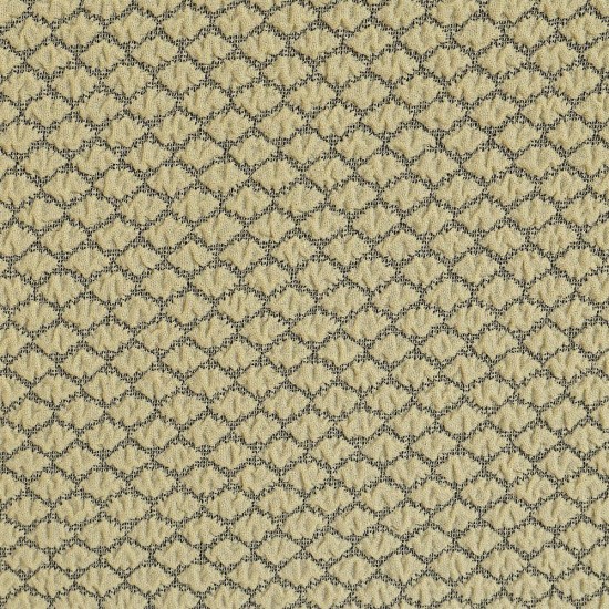 LINO ΚΑΛΥΜΜΑ ESTON BEIGE ΔΙΘΕΣΙΟ LINO ΚΑΛΥΜΜΑ ESTON BEIGE ΔΙΘΕΣΙΟ