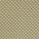 LINO ΚΑΛΥΜΜΑ ESTON BEIGE ΔΙΘΕΣΙΟ LINO ΚΑΛΥΜΜΑ ESTON BEIGE ΔΙΘΕΣΙΟ