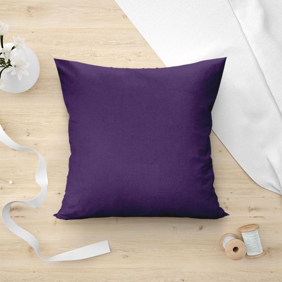 LINO ΜΑΞΙΛΑΡΟΘΗΚΗ RENAS 98 AMETHYST 45X45 LINO ΜΑΞΙΛΑΡΟΘΗΚΗ RENAS 98 AMETHYST 45X45