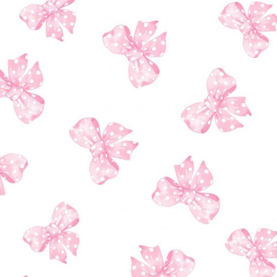 LINO ΜΑΞΙΛΑΡΟΘΗΚΗ ELLIE 301 PINK 45X45 LINO ΜΑΞΙΛΑΡΟΘΗΚΗ ELLIE 301 PINK 45X45