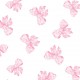 LINO ΜΑΞΙΛΑΡΟΘΗΚΗ ELLIE 301 PINK 45X45 LINO ΜΑΞΙΛΑΡΟΘΗΚΗ ELLIE 301 PINK 45X45