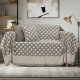 LINO ΜΑΞΙΛΑΡΟΘΗΚΗ MILTO TAUPE 45X45 LINO ΜΑΞΙΛΑΡΟΘΗΚΗ MILTO TAUPE 45X45