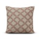 LINO ΜΑΞΙΛΑΡΟΘΗΚΗ MILTO DUSTY PINK 45X45 LINO ΜΑΞΙΛΑΡΟΘΗΚΗ MILTO DUSTY PINK 45X45