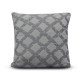 LINO ΜΑΞΙΛΑΡΟΘΗΚΗ MILTO GREY 45X45 LINO ΜΑΞΙΛΑΡΟΘΗΚΗ MILTO GREY 45X45