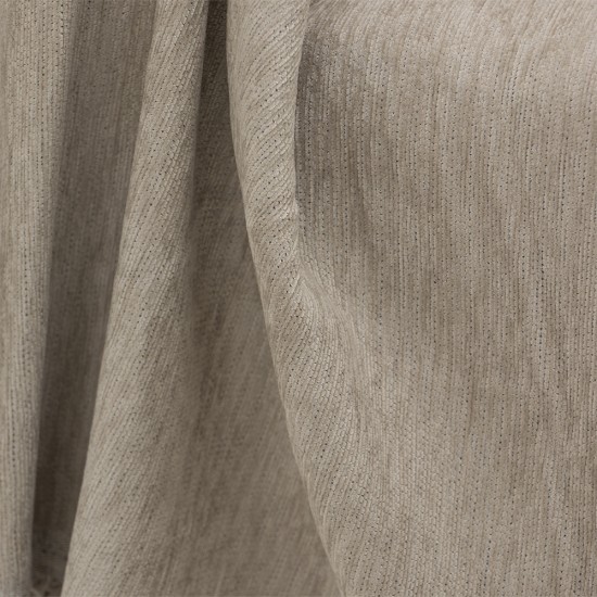 LINO ΜΑΞΙΛΑΡΟΘΗΚΗ VALIO SAND 45X45