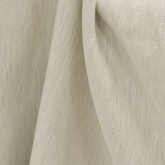 LINO ΜΑΞΙΛΑΡΟΘΗΚΗ VALIO BEIGE 45X45 LINO ΜΑΞΙΛΑΡΟΘΗΚΗ VALIO BEIGE 45X45