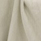 LINO ΜΑΞΙΛΑΡΟΘΗΚΗ VALIO BEIGE 45X45 LINO ΜΑΞΙΛΑΡΟΘΗΚΗ VALIO BEIGE 45X45