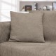 LINO ΜΑΞΙΛΑΡΟΘΗΚΗ VALIO TAUPE 45X45 LINO ΜΑΞΙΛΑΡΟΘΗΚΗ VALIO TAUPE 45X45