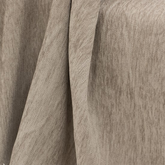 LINO ΜΑΞΙΛΑΡΟΘΗΚΗ VALIO TAUPE 45X45 LINO ΜΑΞΙΛΑΡΟΘΗΚΗ VALIO TAUPE 45X45