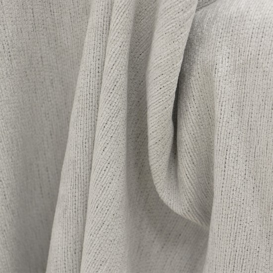 LINO ΜΑΞΙΛΑΡΟΘΗΚΗ VALIO L.GREY 45X45 LINO ΜΑΞΙΛΑΡΟΘΗΚΗ VALIO L.GREY 45X45