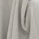 LINO ΜΑΞΙΛΑΡΟΘΗΚΗ VALIO L.GREY 45X45 LINO ΜΑΞΙΛΑΡΟΘΗΚΗ VALIO L.GREY 45X45