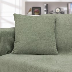 LINO ΜΑΞΙΛΑΡΟΘΗΚΗ VALIO GREEN 45X45