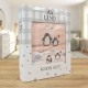LINO ΣΕΤ ΠΕΤΣΕΤΕΣ PENGUIN BEIGE 2TMX