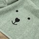 LINO ΣΕΤ ΠΕΤΣΕΤΕΣ LOVEBEAR MINT 2ΤΜΧ LINO ΣΕΤ ΠΕΤΣΕΤΕΣ LOVEBEAR MINT 2ΤΜΧ