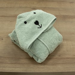 LINO ΜΠΟΥΡΝΟΥΖΙ LOVEBEAR MINT 2-4