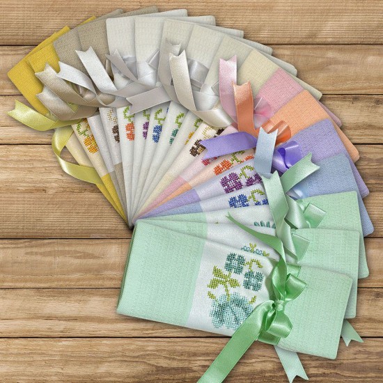 LINO ΠΟΤΗΡΟΠΑΝΟ ASTAR BEIGE 40X60 LINO ΠΟΤΗΡΟΠΑΝΟ ASTAR BEIGE 40X60
