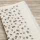LINO ΠΟΤΗΡΟΠΑΝO BUD LILAC 40X60 LINO ΠΟΤΗΡΟΠΑΝO BUD LILAC 40X60