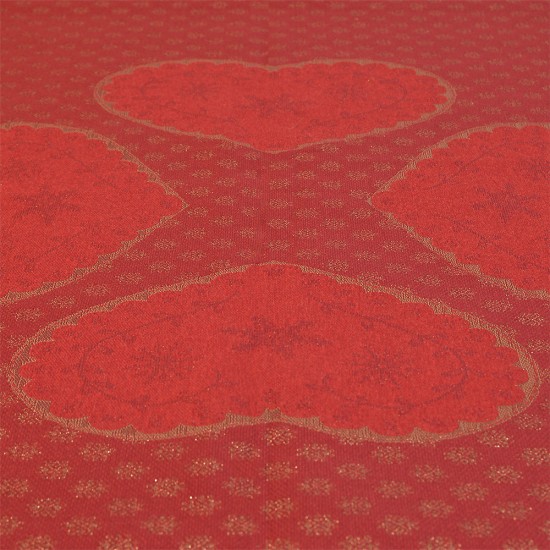 LINO ΧΡ.ΤΡΑΠ/ΛΟ TAESS 160X250