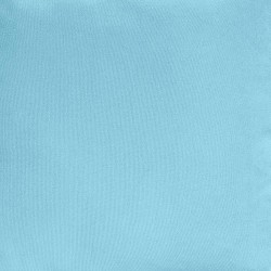 LINO ΚΑΡΕ RENAS 351 AQUA 90Χ90