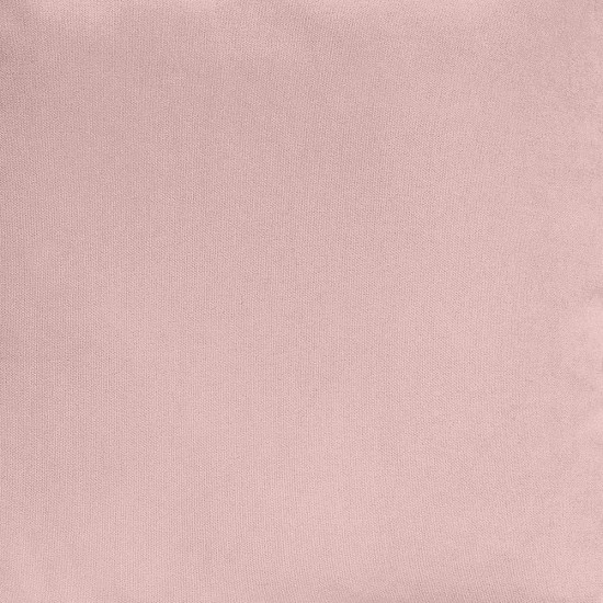 LINO ΚΑΡΕ RENAS 97 PINK 90Χ90