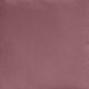 LINO ΚΑΡΕ RENAS 212 DPINK 90Χ90