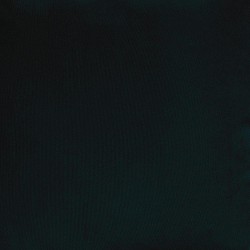 LINO ΚΑΡΕ RENAS 17078 PEACOCK 90Χ90