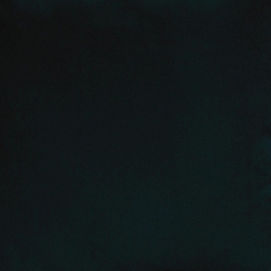 LINO ΚΑΡΕ RENAS 17078 PEACOCK 90Χ90