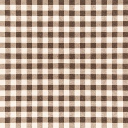 LINO ΚΑΡΕ MENORCA 901 BROWN 90Χ90