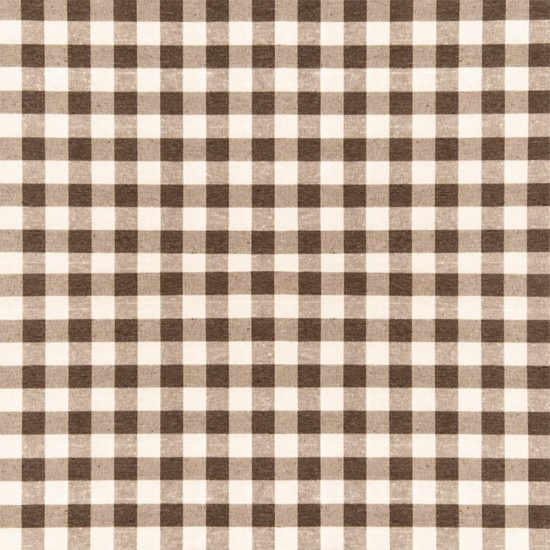LINO ΚΑΡΕ MENORCA 901 BROWN 90Χ90