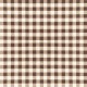 LINO ΚΑΡΕ MENORCA 901 BROWN 90Χ90