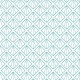 LINO ΚΑΡΕ MAYABEQUE 601 AQUA 90Χ90