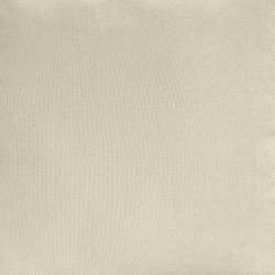 LINO ΤΡΑΒΕΡΣΑ RENAS 250 CREAM 45Χ160