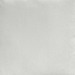 LINO ΤΡΑΒΕΡΣΑ RENAS 209 OFF WHITE 45Χ160